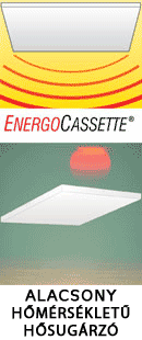 EnergoCasette
