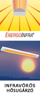 EnergoInfra
