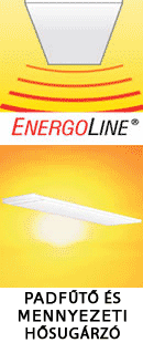 EnergoLine
